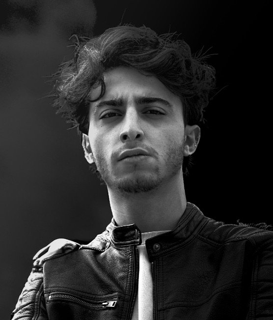 Laith Aljunaidy