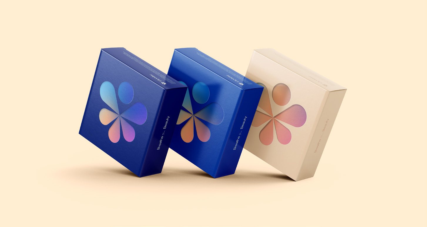 Aryash, boxes