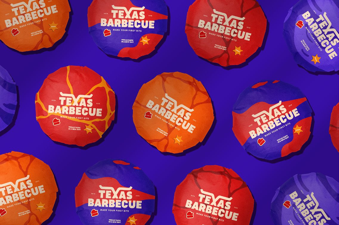 Texas Barbecue