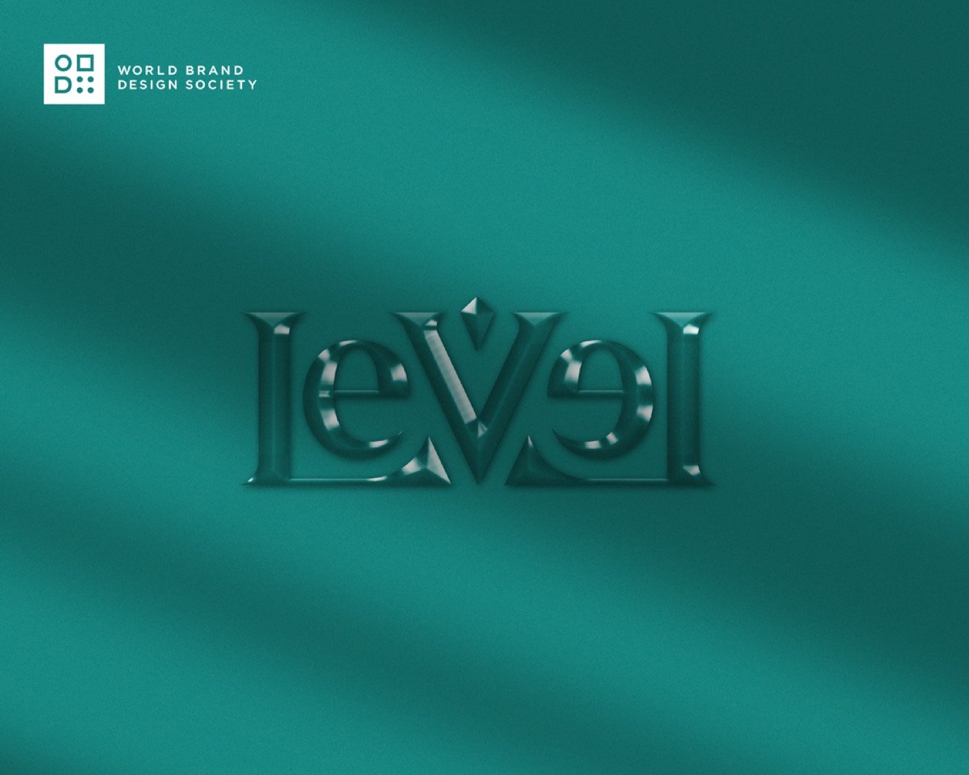 Level, Tableware & crystal by Laith Aljunaidy