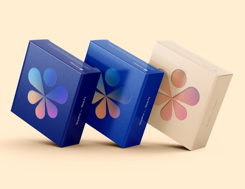 Lily Valley, Luxury fragrance by Laith Aljunaidy