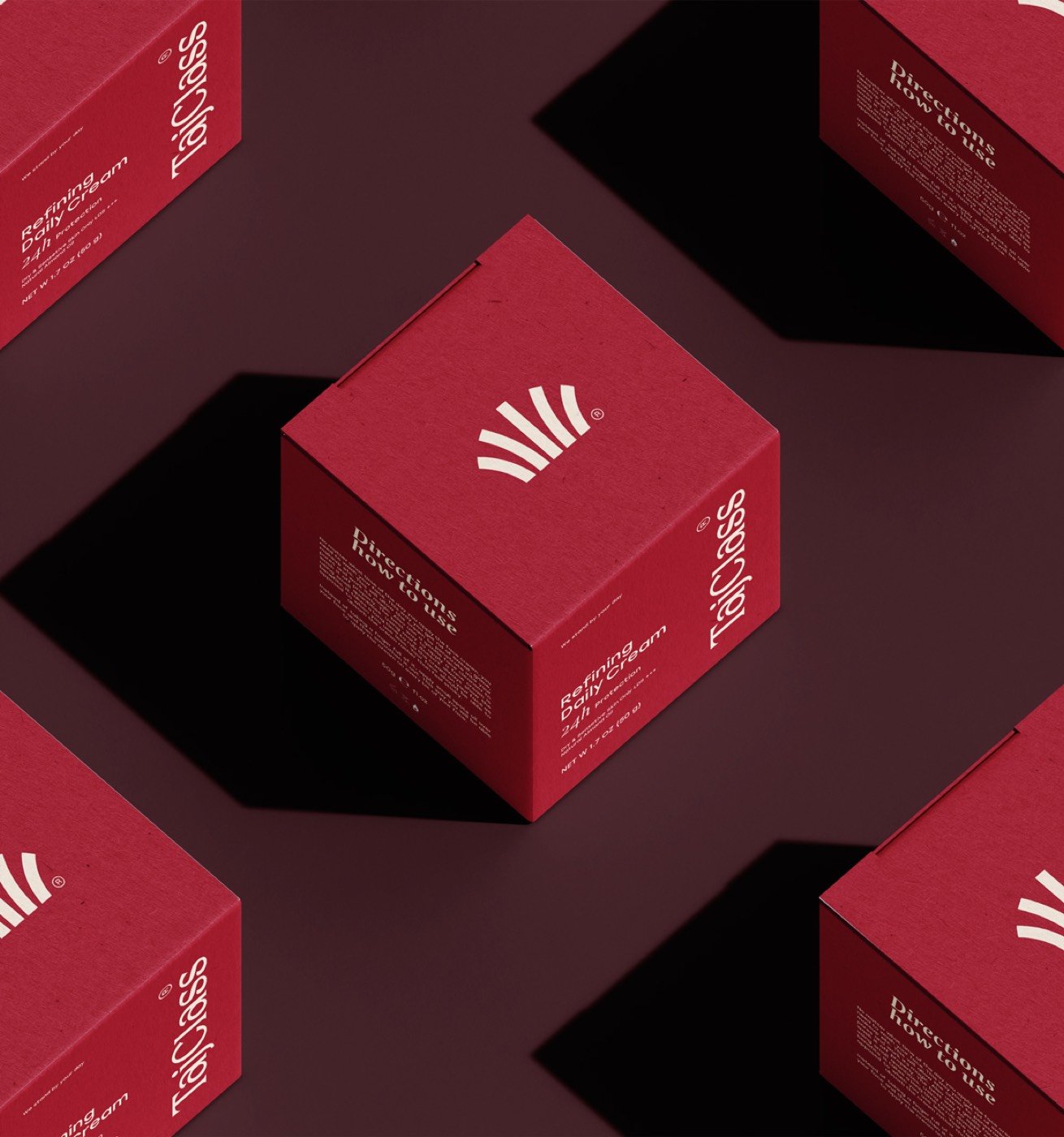 Tajclass, Branding · packaging · app by Laith Aljunaidy